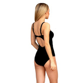 Costum de baie întreg ''Diamond'' - Zappy Fashion Romania